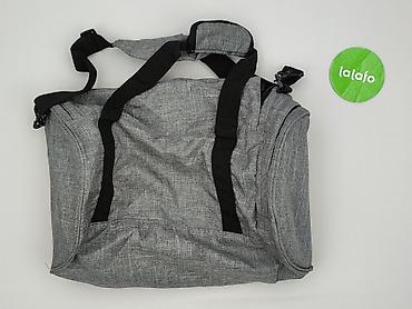 decathlon plecaki: Torba sportowa, stan - Bardzo dobry — 3