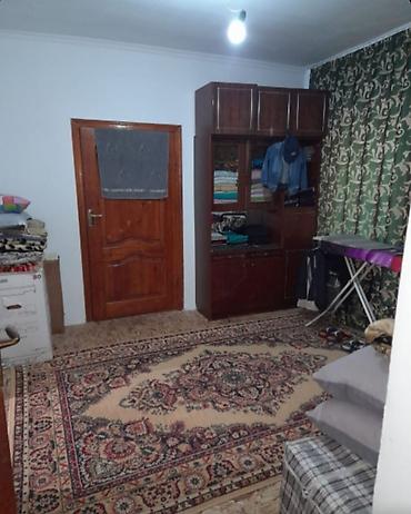 Продажа помещений свободного назначения: 🏠 ПРОДАЁТСЯ ДОМ-с. ОКТЯБРЬСКОЕ, ЛУБЯННОЕ АДРЕС: ул. Карла- Маркса дом — 15