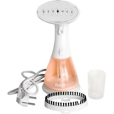 Ütülər və buxarlayıcılar: Əl buxarlayıcısı, Raf, Kredit yoxdur, Ünvandan götürmə, Pulsuz çatdırılma, Ödənişli çatdırılma -da lalafo.az — 4 Ütülər və buxarlayıcılar: Əl buxarlayıcısı, Raf, Kredit yoxdur, Ünvandan götürmə, Pulsuz çatdırılma, Ödənişli çatdırılma — 4