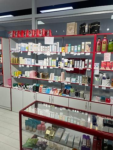 норк бу: Продаю Торговое оборудование в связи с закрытием магазина Качество — 2