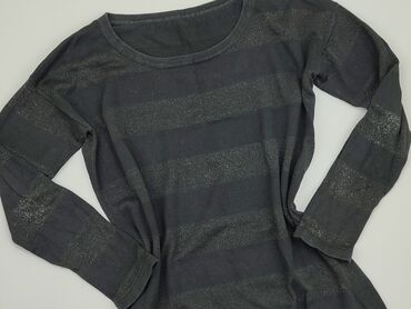 Сорочки та блузи: Туніка, 2XL, стан - Хороший