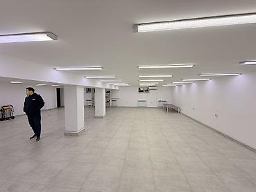 Сдаю Швейный цех, 450 м², Газ, Электричество, Водопровод, Готовый бизнес, Первая линия, С отдельной кухней, С отдельным входом