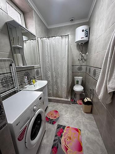 солнышко vip: Коттедж, Париж, Чок-Тал, 6 мест — 6