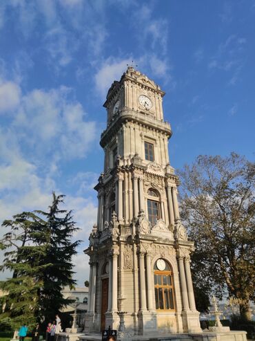 продажа квартир трёх комнатную аламидин 1: 1 комната, 25 м², С мебелью