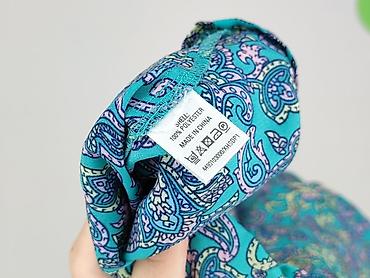joules: Oasis, Top damski, rozmiar S — 4