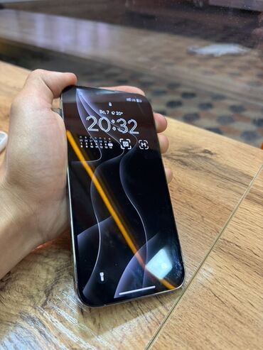 купить телефон редми 9 бу: IPhone 13 Pro Max, Б/у, 128 ГБ, Sierra Blue, Чехол, 78 %