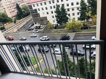 Köhnə tikili: Bakı, 1 otaqlı, Köhnə tikili, m. Gənclik, 34 kv. m -da lalafo.az — 14 Köhnə tikili: Bakı, 1 otaqlı, Köhnə tikili, m. Gənclik, 34 kv. m — 14