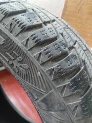 покрышка 13: Шины R 14, Б/у, Пара, Легковые, Китай, Formula