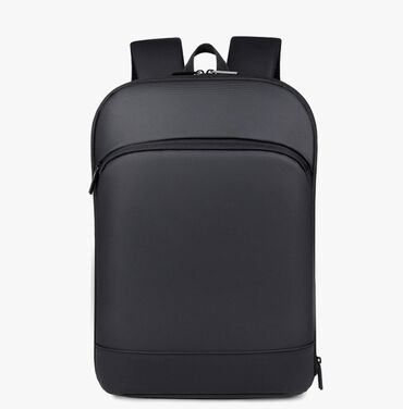 Рюкзаки: ПРОДАЮ НОВЫЙ РЮКЗАК ДЛЯ НОУТБУКА,УЧЕБЫ ИЛИ ПОВСЕДНЕВНОЙ — 9