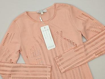 marketplace moda: Selfieroom, Sukienka damska, rozmiar M — 1