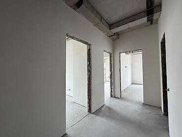 1700: 2 комнаты, 69 м², Азия Молл Элитка, 6 этаж — 5