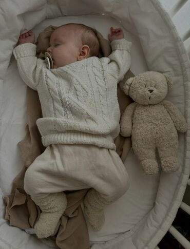 преподаватель немецкого языка: Нянька на ночь для маленьких детишек, когда мама устала я могу помочь