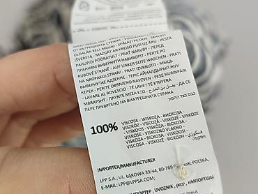 zimmermann: Reserved, Sukienka damska, rozmiar S — 5
