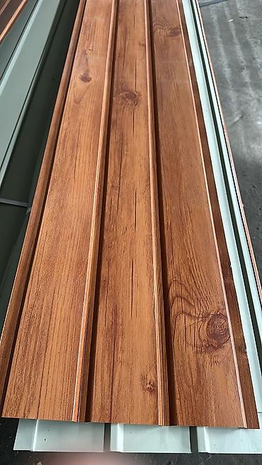 Металлочерепица: Профнастил металлочерепица черепица для крыши кровли 🏡🏠🏡🏠 сайдинг — 15