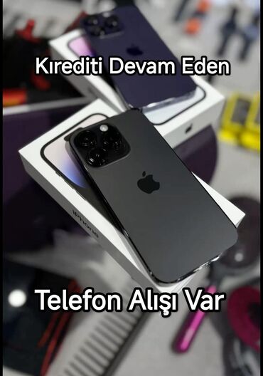klaviatura apple: IPhone 13 Pro Max, Sierra Blue, Face ID