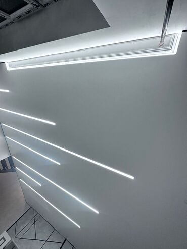 Натяжной потолок: Натяжной потолок Глянцевое, Матовое, 3D потолки Гарантия, Бесплатная консультация, Бесплатный замер — 22