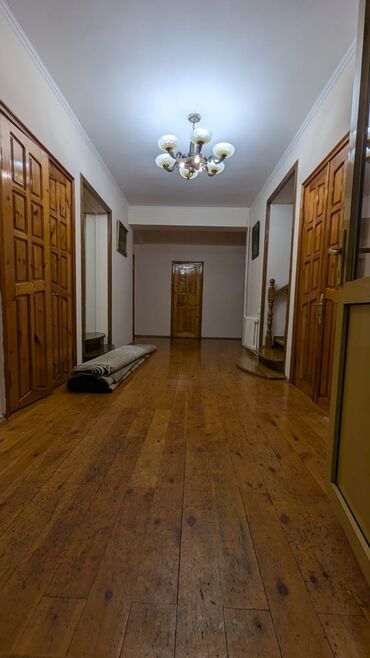 Продажа комнат: 400 м², С мебелью — 17