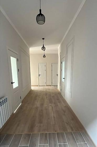 Побелка: Побелка стен, Побелка потолков, Наружная побелка | Известковая побелка, Мелковая побелка Больше 6 лет опыта — 3