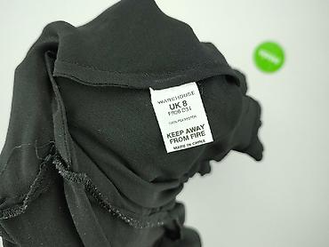 manekin: Wearhouse, Sukienka damska, rozmiar S — 7