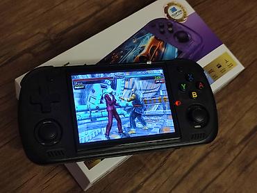 psp buy: Oyun konsolu pspps1, dreamcastnintendo 64. Retro oyunları tam açır — 2