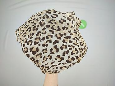 top terranova: Sukienka damska, rozmiar 2XL — 4