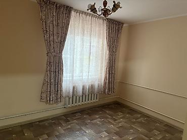 Үйлөрдү ижарага берүү: 55 м², 2 бөлмө, Чиркөө, Жаныбарлары жок — 2