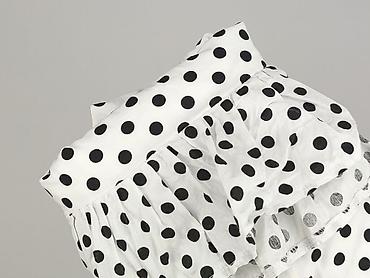 Missguided, Сукня жіноча, розмір S — 7