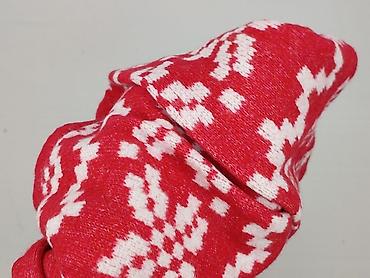 parka amisu: Esmara, Sweter damski, rozmiar L — 6