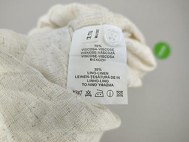 one size shirt: Koszula damska, rozmiar One size — 5