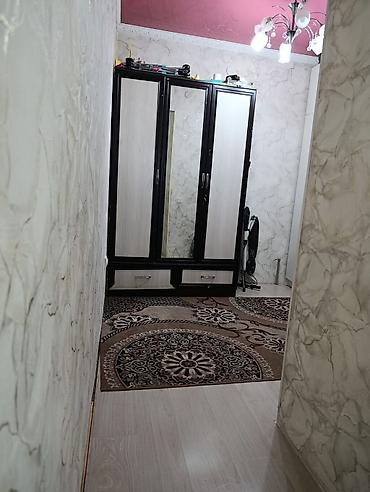 молодой гвардии: 2 комнаты, 72 м², Молодая Гвардия Элитка, 6 этаж, Евроремонт — 10