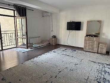 Койко место бир чон залда 3 бала жашйт 4 чусу болуп киресинер Срочно at lalafo.kg Койко место бир чон залда 3 бала жашйт 4 чусу болуп киресинер Срочно