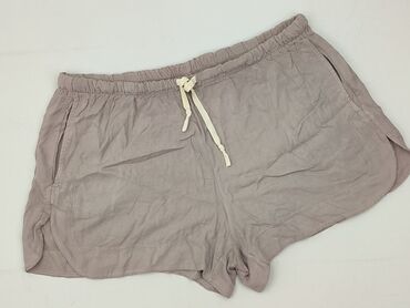 Kobiety: Brandy Melville, Szorty damskie, rozmiar One size