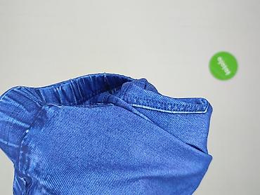converse podrobki: Legginsy rozmiar M — 5