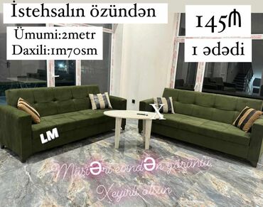 acilan divanlar: Divan, Açılan, Bazalı, Ödənişli çatdırılma