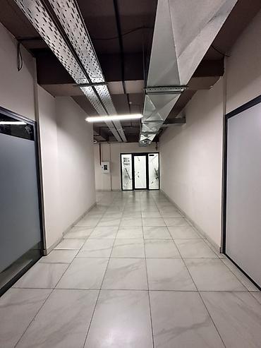 beta stores: Сдаю The entire office: Сдаю Колл-центр, 38 м², В торговом центре — 2