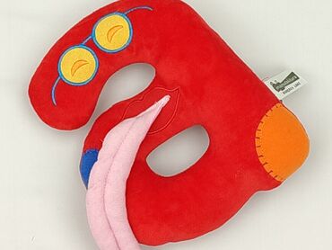 Soft toy for infants, condition - Perfect