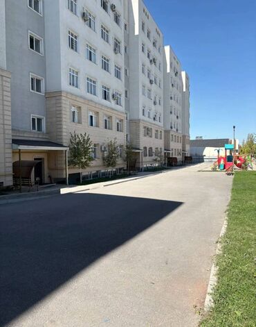однокомнатная квартира цум: 1 комната, 38 м², Элитка, 3 этаж, Евроремонт