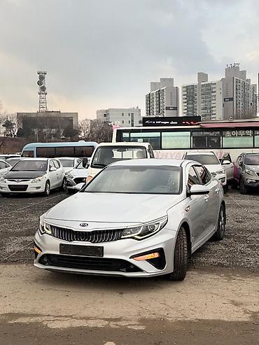 киа к5 2020 цена: Kia K5: 2020 г., Газ, Седан — 1