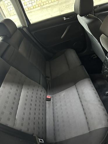 volkswagen passat б 5: Volkswagen Passat: 2002 г., Автомат, Универсал — 4
