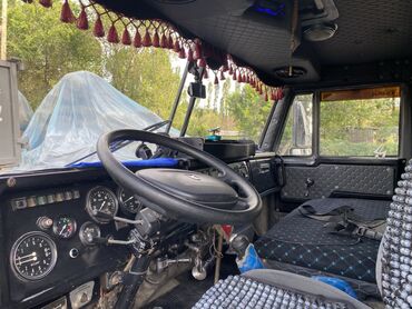 Аренда самосвала: Продаю КамАЗ В хорошем состоянии, все вовремя делалось и менялось at lalafo.kg — 14 Аренда самосвала: Продаю КамАЗ В хорошем состоянии, все вовремя делалось и менялось — 14