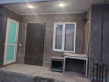 Günlük kirayə evlər: Kirayə üçün həyət evi addelnidi ev Savxoz ramana qesebesinde yerlesir — 1