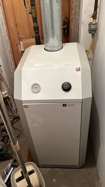 Ремонт газовых котлов: РЕМОНТ КОТЕЛ !!! РЕМОНТ ГАЗ !!! РЕМОНТ ГАЗ КОТЕЛ !!! РЕМОНТ ГАЗОВОГО — 9