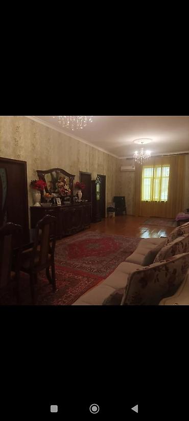Həyət evləri və villalar: Satılır: 2 mərtəbəli fərdi yaşayış evi - Memarlıq: simmetrik fasadlı — 2