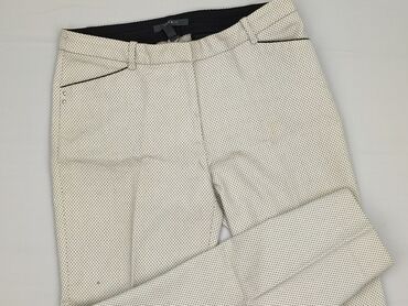 esprit взуття жіноче: Esprit, Spodnie materiałowe damskie, rozmiar S