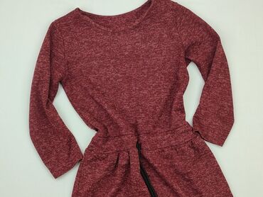 bluzki rozkloszowane: Dress, S (EU 36), condition - Very good