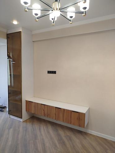 Другие услуги: Другие услуги — 10