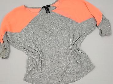 manguun collection: MNG, T-shirt damski, rozmiar M — 1
