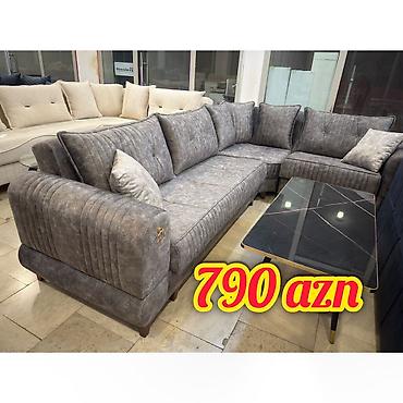 uglavoy divan: Divan, Yeni, Açılan, Bazalı, Nabuk, Şəhərdaxili pulsuz çatdırılma — 8