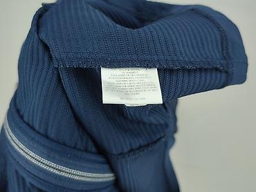 age bluza: Old Navy, Bluza damska
, rozmiar 2XL — 5