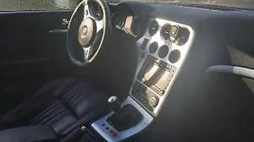 golim: ALFA ROMEO 159 DELOVI | Polovni delovi za alfa romeo 159 1.9 jtdm — 3